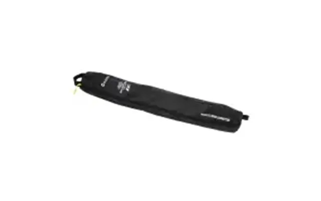 Outwell Magnetic Band Connecter - Tilbehør Til Telte