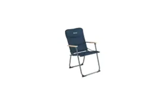 Outwell Nomadnest Navy Night - Campingstol