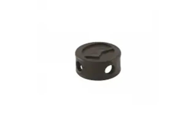 Outwell Rapid Guyline Adjuster 24 Mm - Tilbehør Til Telte