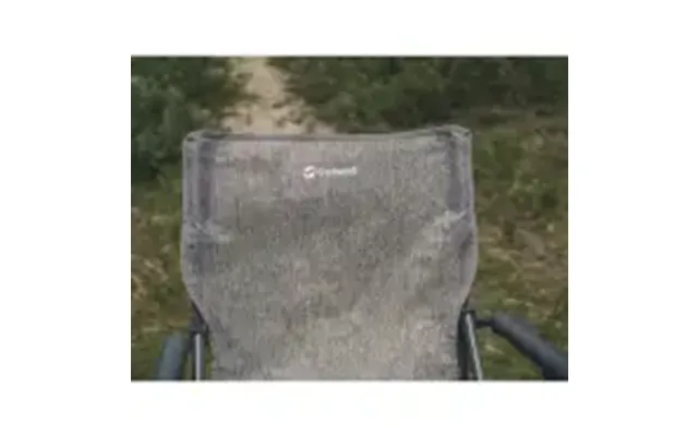 Outwell Ripple - Campingstol