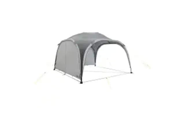 Outwell Wakefield L Side Wall W Zipper - Telt