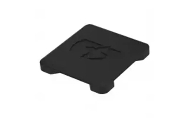 Oxc Telefonholder Adapter 2 Pcs - Reservedele