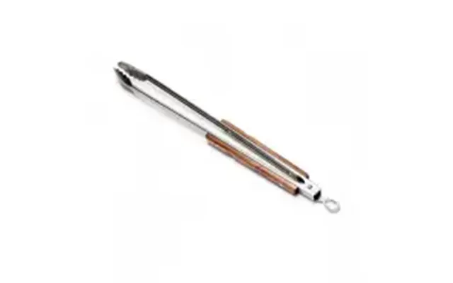 Petromax Bbq And Coal Tongs Large