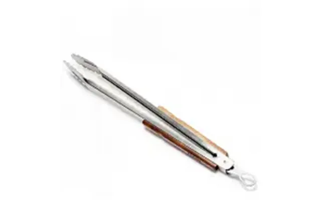 Petromax Bbq And Coal Tongs Small - Køkkenredskaber