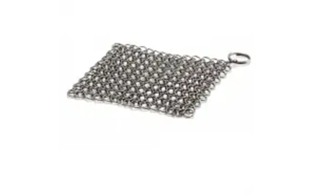 Petromax Chain Mail Cleaner - Køkkenredskaber