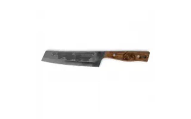 Petromax Chef's Knife 17 Cm - Kniv