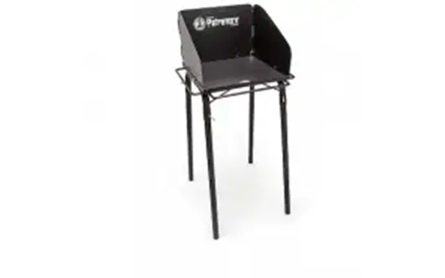 Petromax Dutch Oven Table Fe45 - Køkkenredskaber