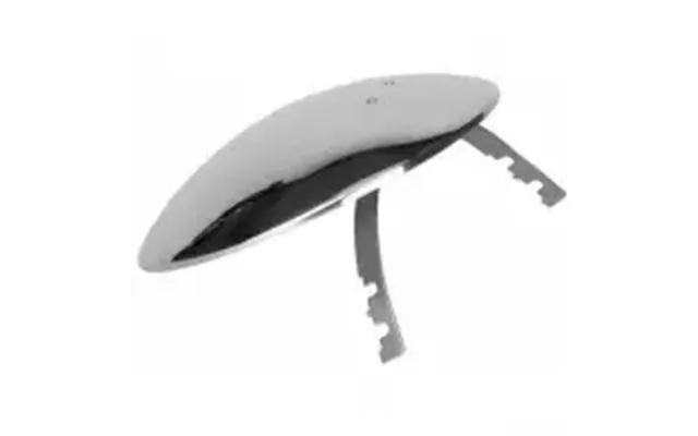 Petromax Parabolic Side Reflector Hk250 Hk350 Hk5 - Diverse