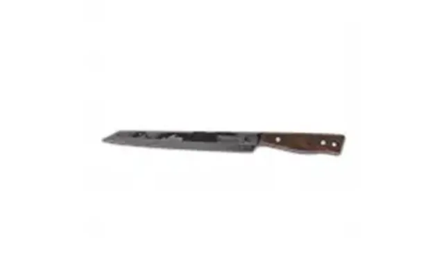 Petromax Slicing Knife 24 Cm - Kniv