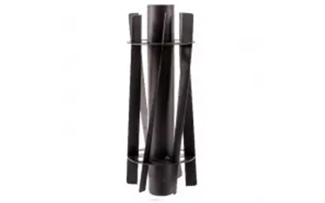 Petromax Tipi Sleeve For Loki - Telt