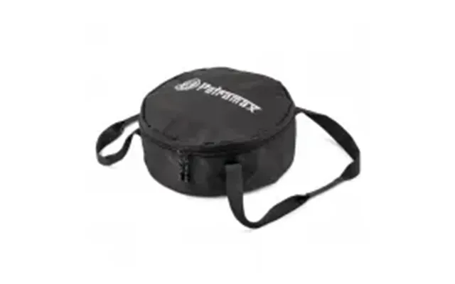 Petromax Transport Bag For Camping Oven Campo - Taske