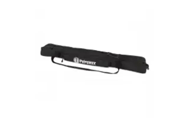 Petromax Transport Bag For Fire Bridge Frk1 - Båludstyr