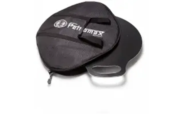 Petromax Transport Bag For Griddle And Fire Bowl - Taske