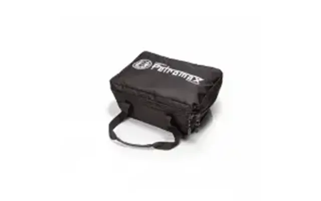 Petromax Transport Bag For Loaf Pan K8 - Køkkenredskaber