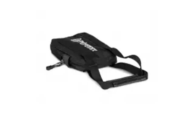 Petromax Transport Bag For Waffle Iron - Taske