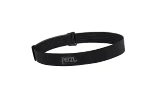 Petzl Headband Aria - Tilbehør Til Pandelamper