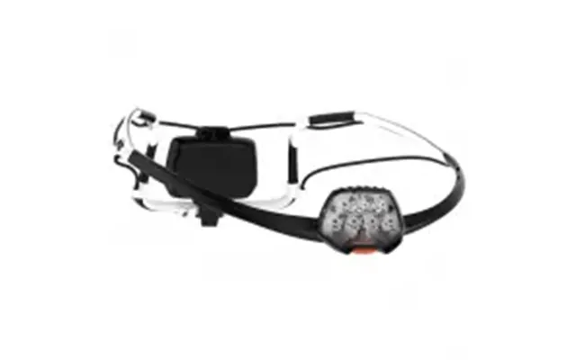Petzl Iko Pandelampe