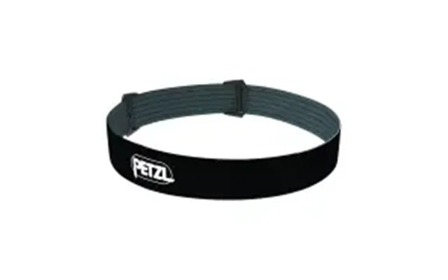 Petzl Pro 28mm Headband - Tilbehør Til Pandelamper