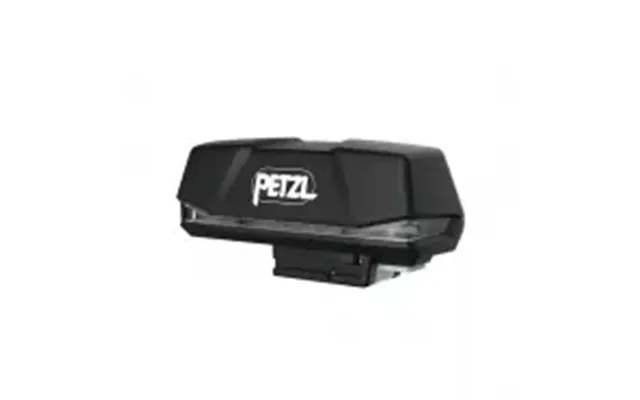 Petzl R1 Genopladeligt Batteri Til Petzl Nao Rl Og Xena