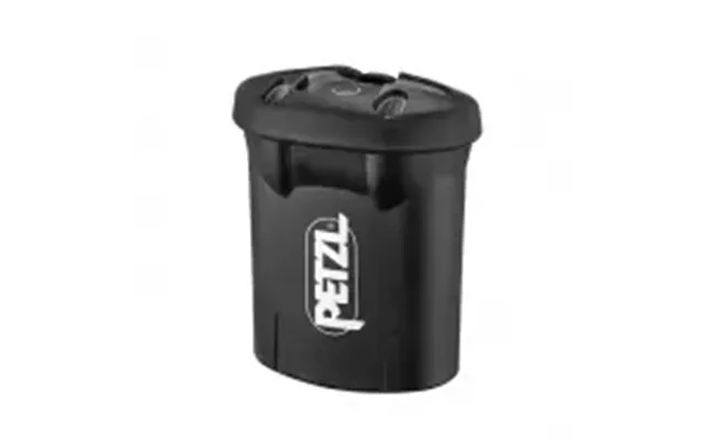 Petzl R2 Genopladeligt Batteri Til Duo Rl Og Duo S