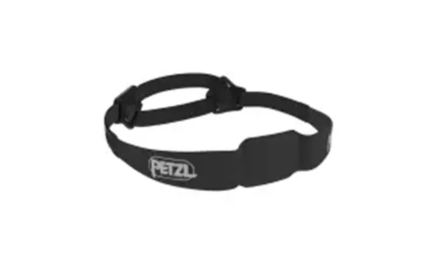 Petzl Spare Headband For Swift Rl - Black