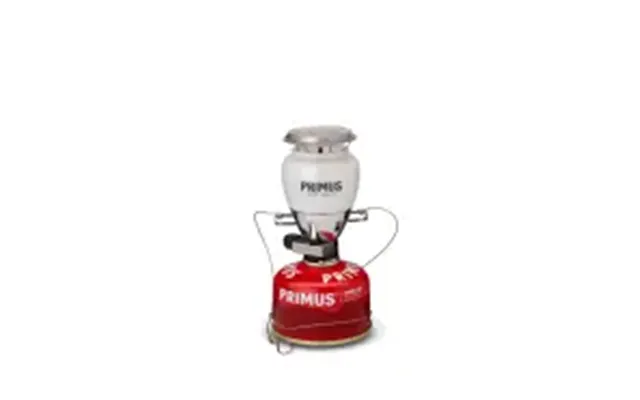 Primus Easylight - Lanterne