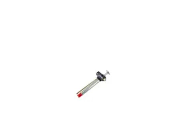 Primus Ergopump For 3281,88,89,3520 - Tilbehør Til Camping
