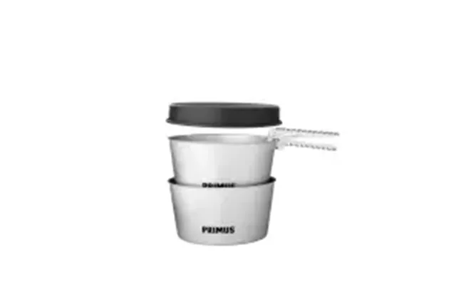 Primus Essential Pot Set 2.3 L - Kogesæt
