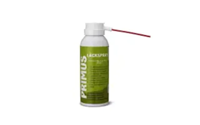Primus Leak Detector Spray - Tilbehør Til Camping