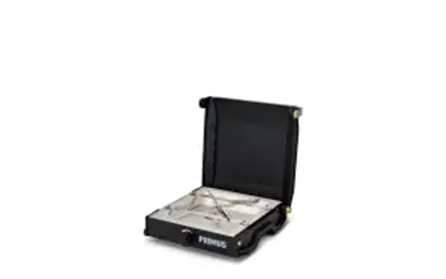 Primus Moja Stove - Komfur