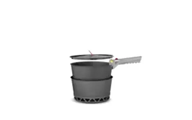 Primus Primetech Pot Set 1.3 L - Kogesæt