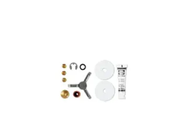 Primus Service Kit For 328894-95,3289 - Tilbehør Til Camping