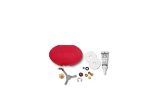 Primus Service Kit For 328896,328988-89 - Tilbehør Til Camping