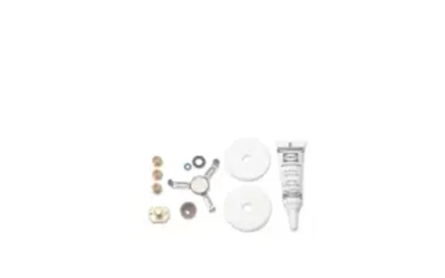 Primus Service & Maintenace Kit For 3219 - Tilbehør Til Camping