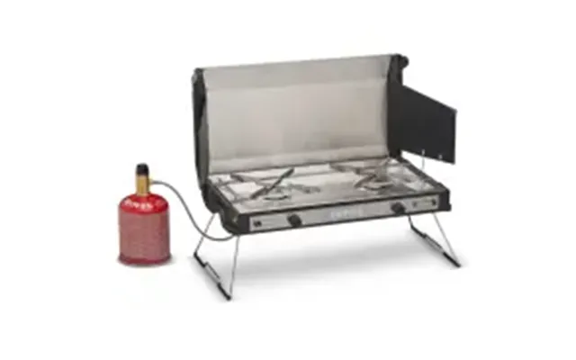 Primus Tupike Stove Ii - Komfur