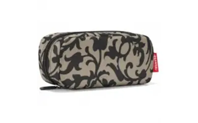 Reisenthel Multicase Baroque Taupe - Taske