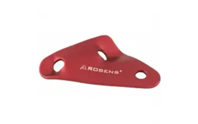 Robens Alloy Bardunstrammer