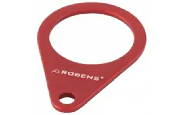 Robens Alloy Pløk-ring