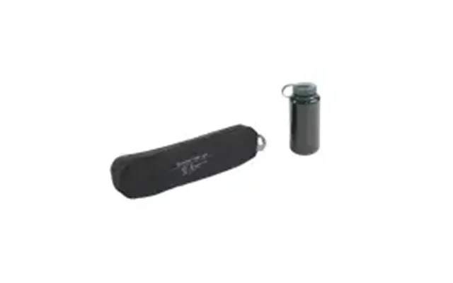Robens Bushman Table Light - Campingbord