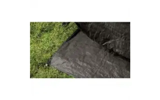 Robens Footprint Klondike S - Underlag