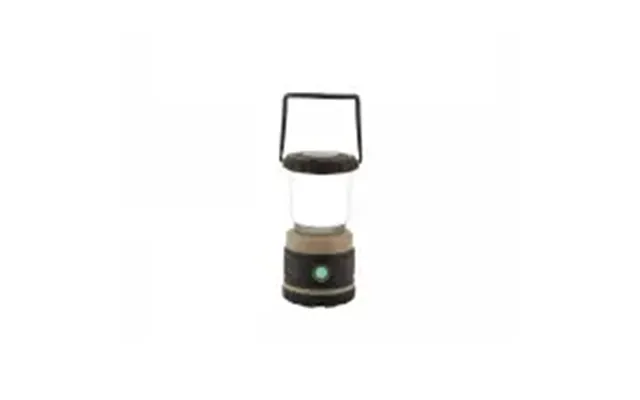 Robens Lighthouse Genopladelig