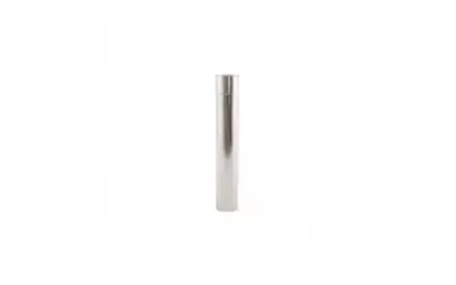 Robens Stovepipe Section Stainless - Båludstyr