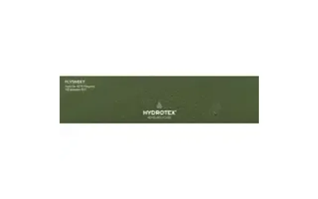 Robens Tarp 4 X 4 M Exp - Tarp