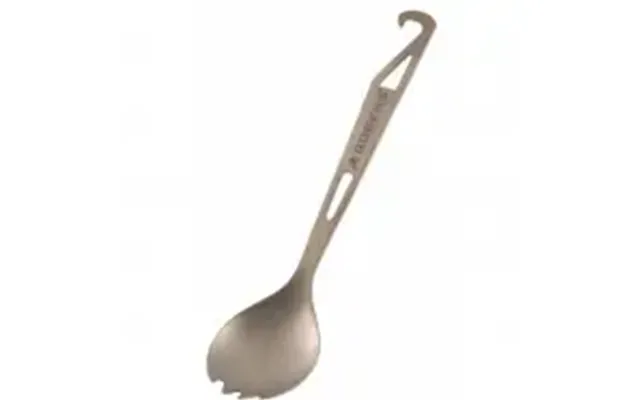 Robens Titanium Spork