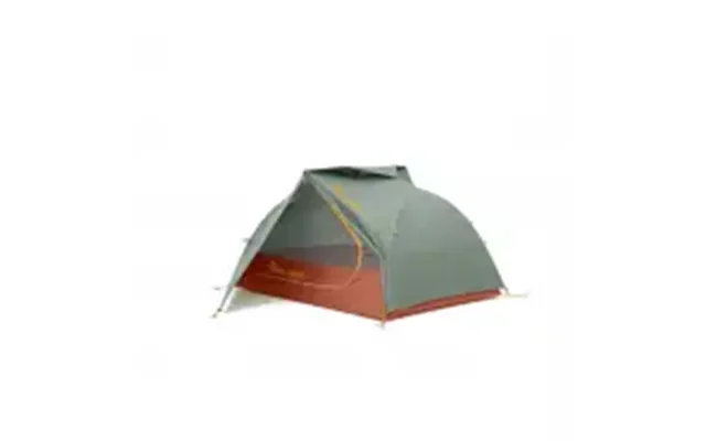 Sea To Summit Ikos Tr2 Laurel Wreath Laurel Wreath - Telt