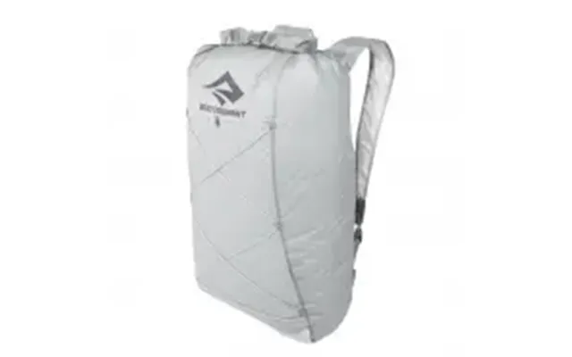 Sea To Summit Ultra-sil Dry Daypack 22l High Rise - Rygsæk