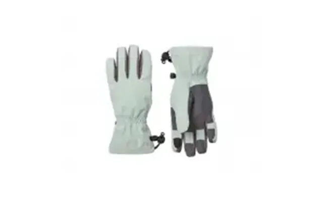 Sealskinz Drayton Ws - Blue