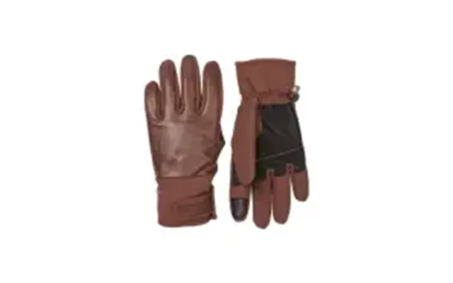 Sealskinz Rocklands - Brown