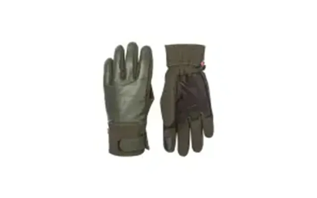 Sealskinz Rocklands - Olive