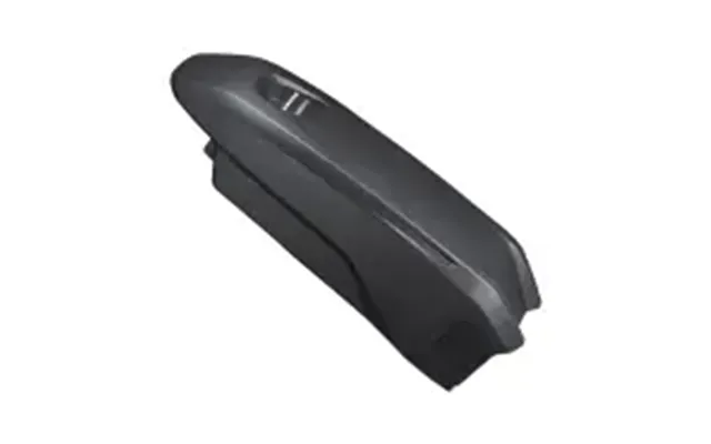 Shimano Battery Down Tube E-bike Bl Bt-en604, 418wh - Batteri